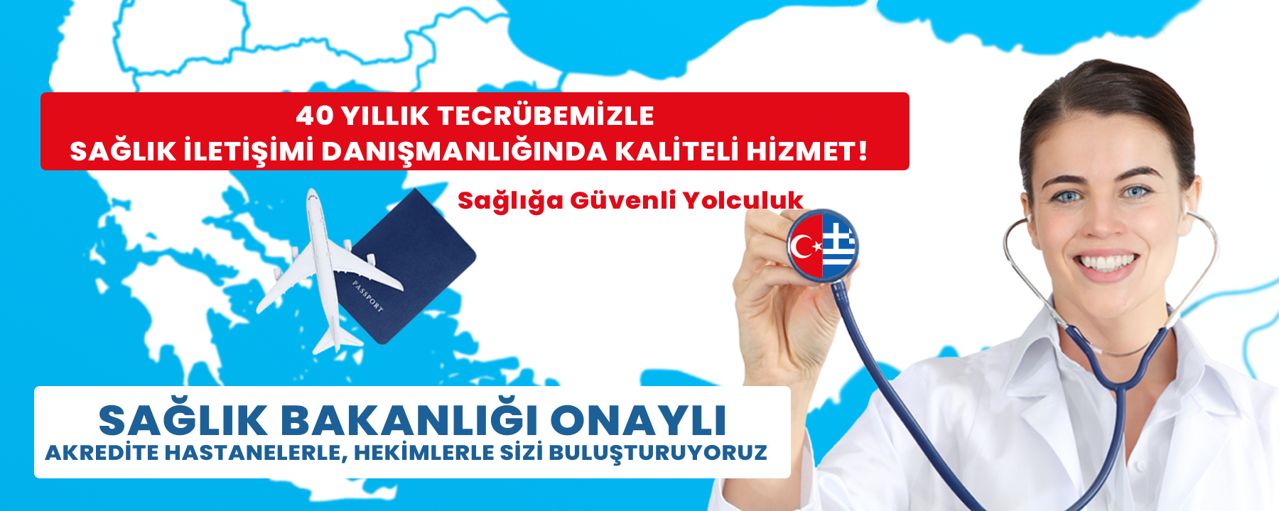 hizmetlerimiz