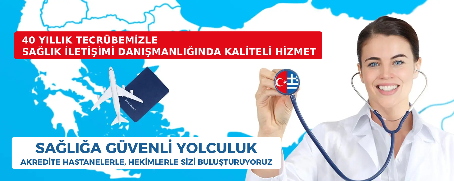 hizmetlerimiz